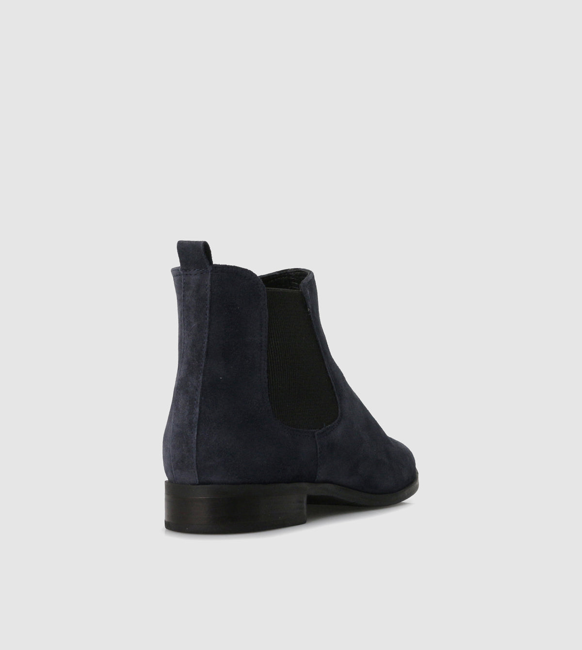 Helsa Chelsea Boots by Wirth