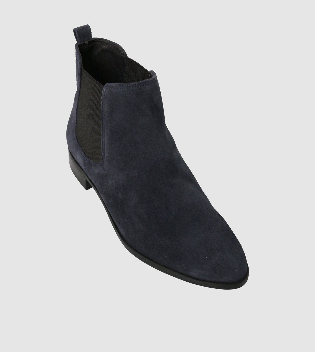 Helsa Chelsea Boots by Wirth