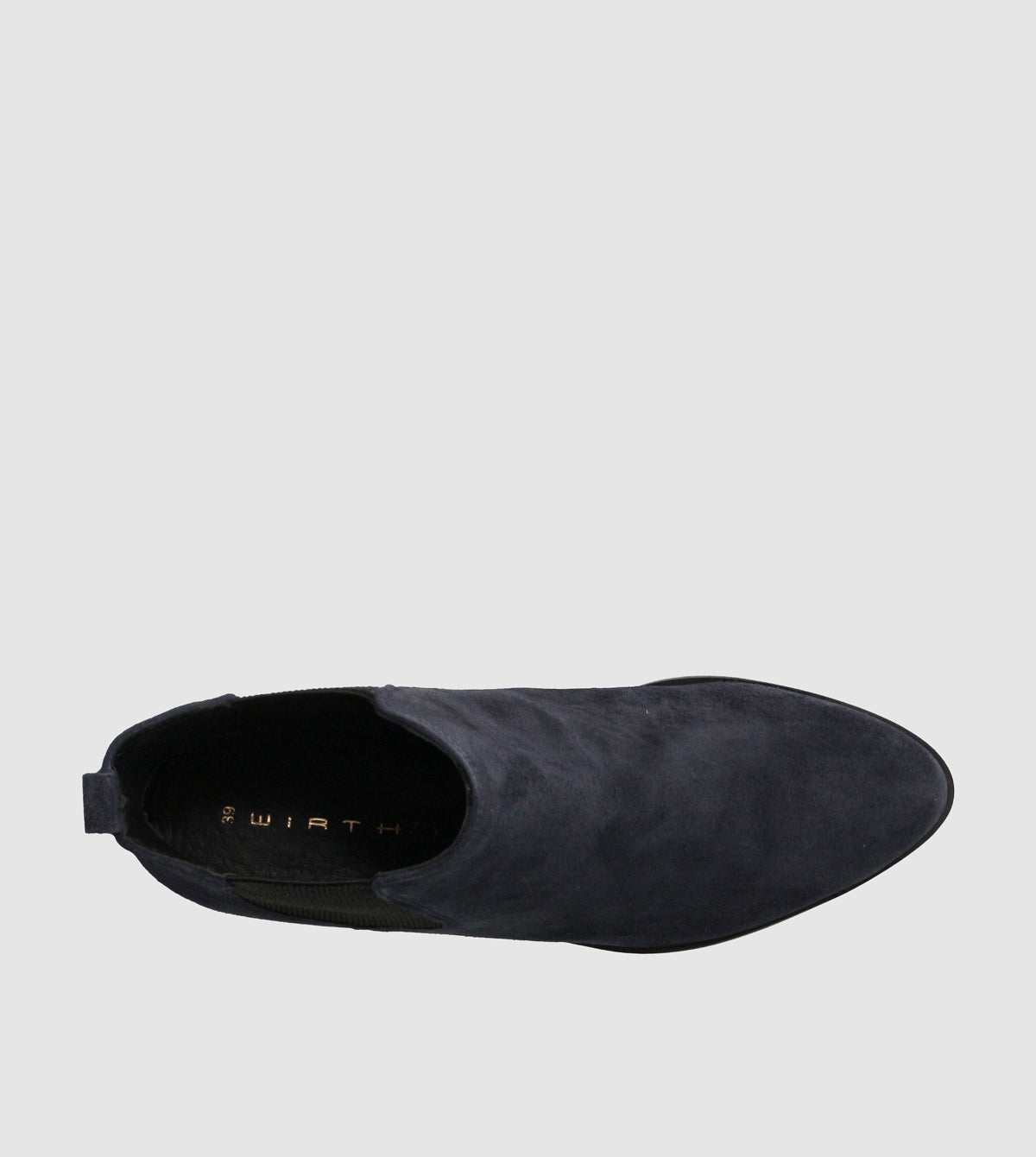 Helsa Chelsea Boots by Wirth