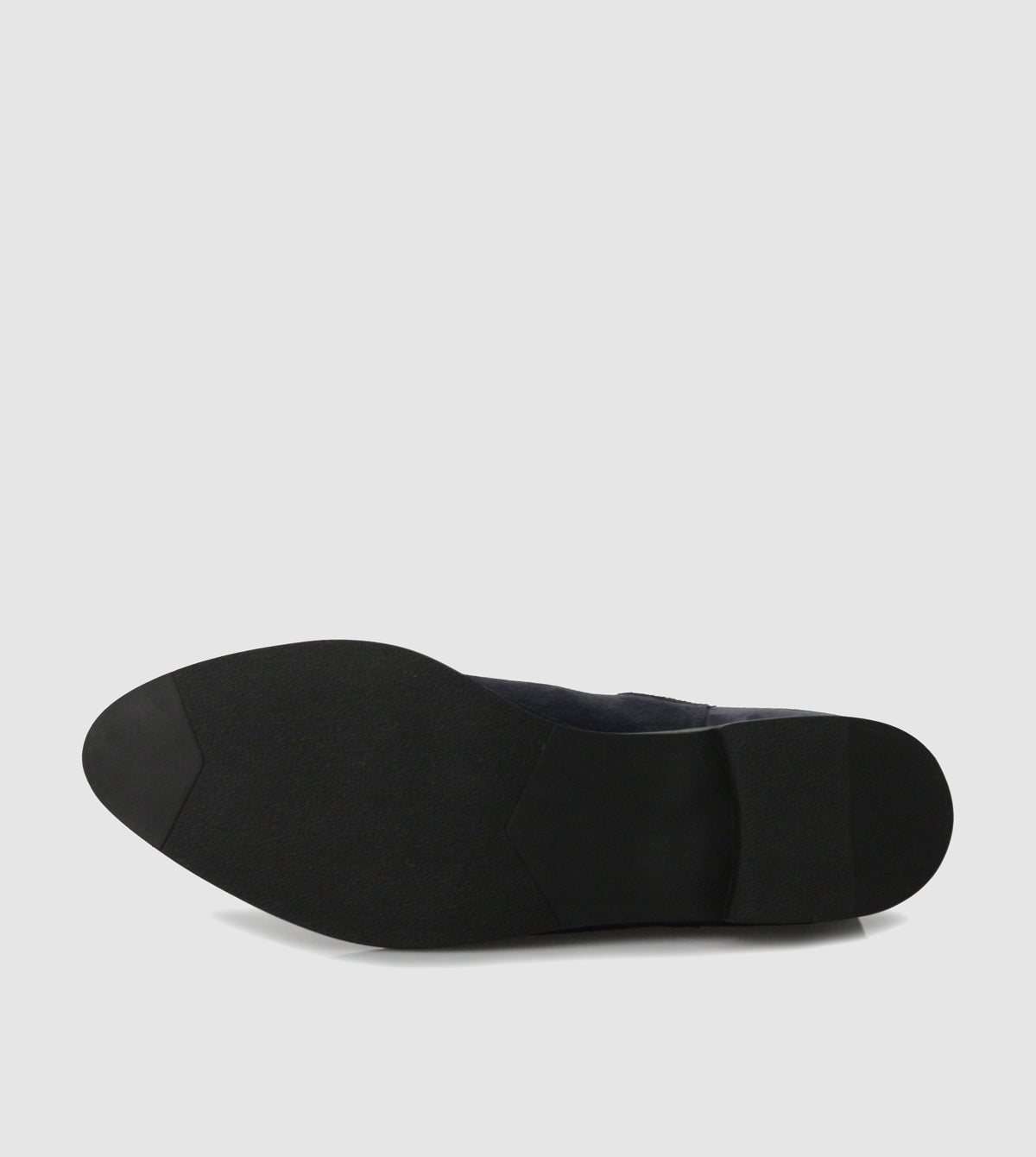 Helsa Chelsea Boots by Wirth