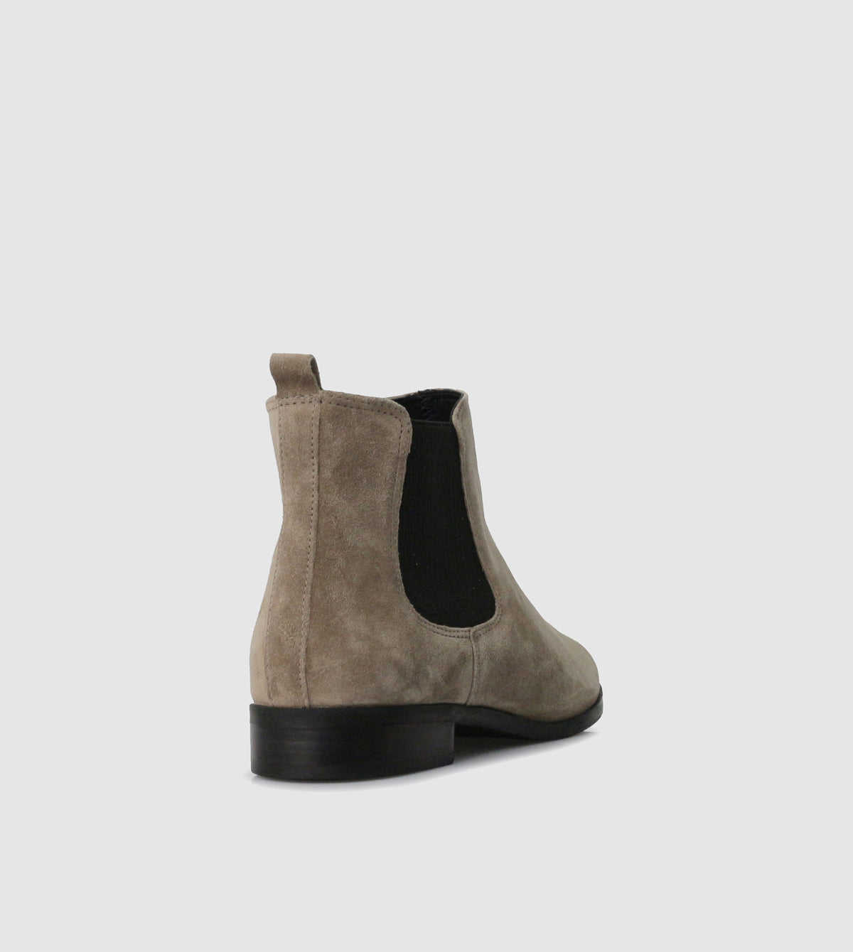 Helsa Chelsea Boots by Wirth