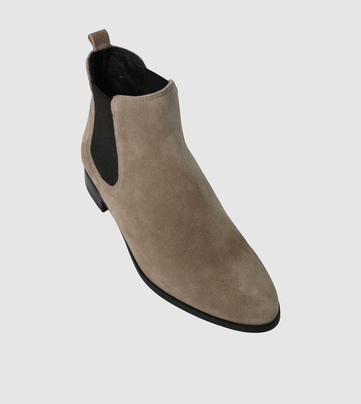 Helsa Chelsea Boots by Wirth