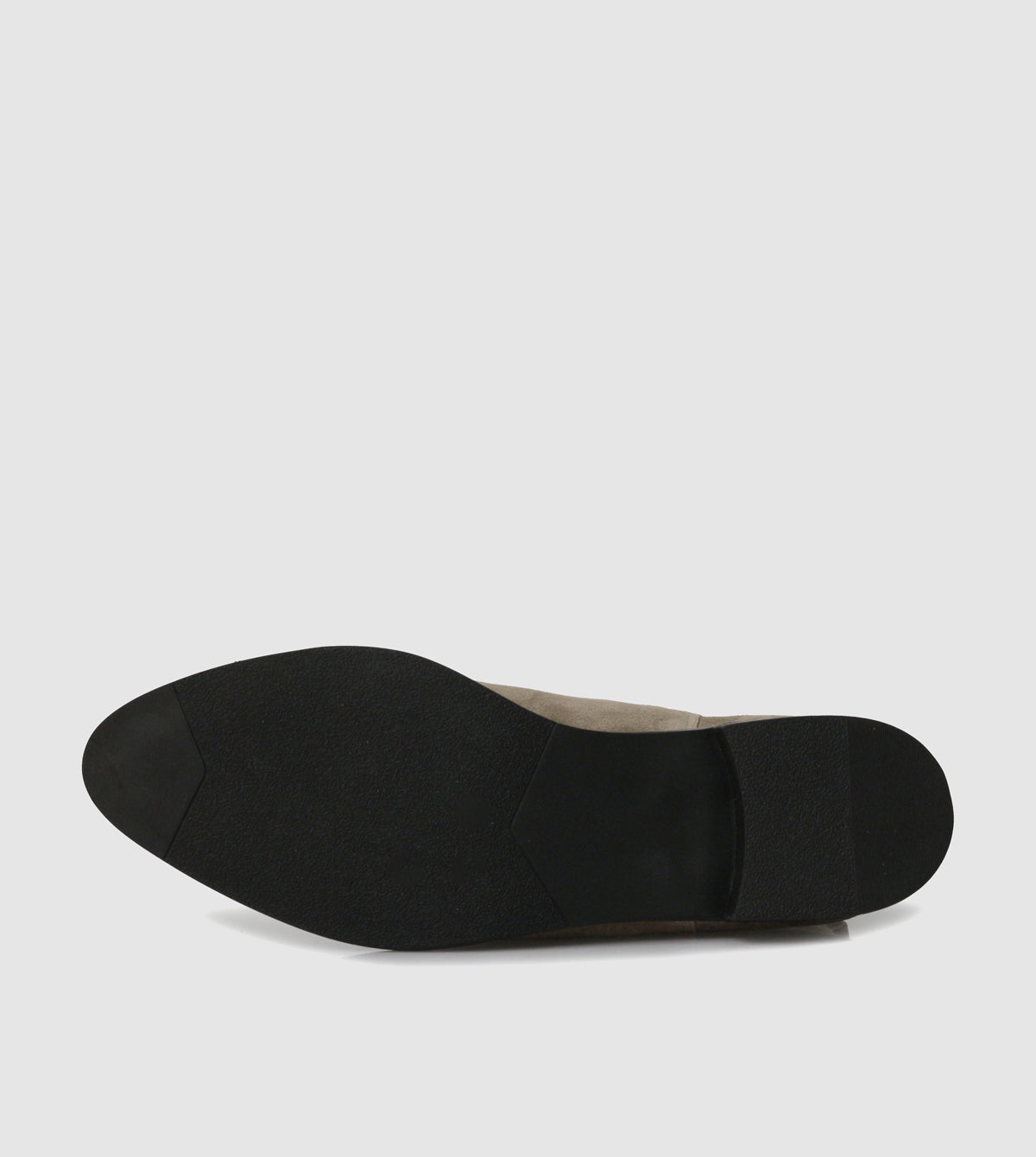 Helsa Chelsea Boots by Wirth
