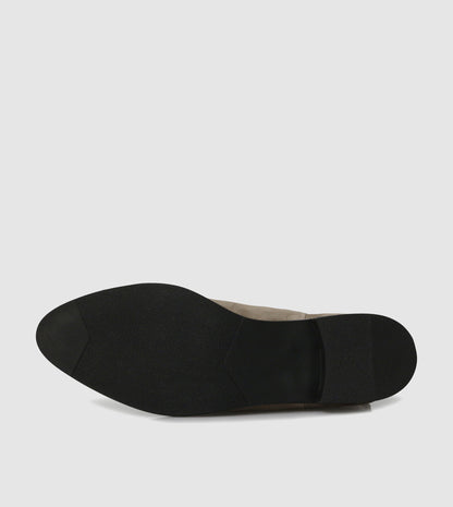 Helsa Chelsea Boots by Wirth