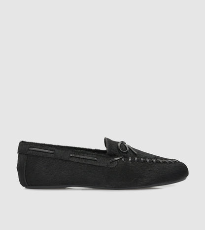 Enria Casual Loafers by Sempre Di