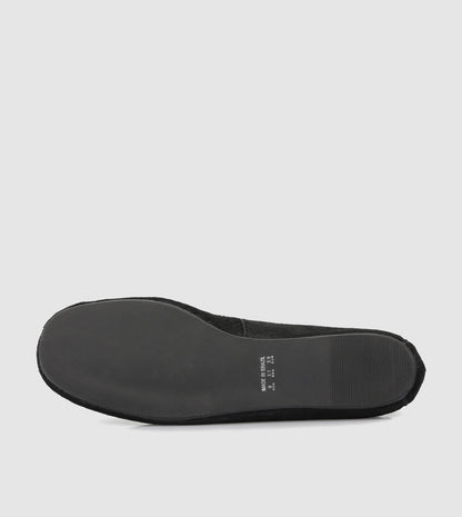 Enria Casual Loafers by Sempre Di