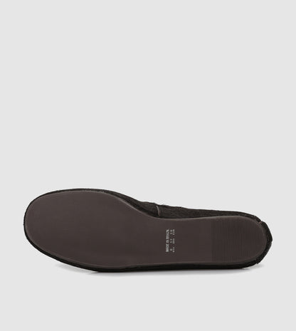 Enria Casual Loafers by Sempre Di