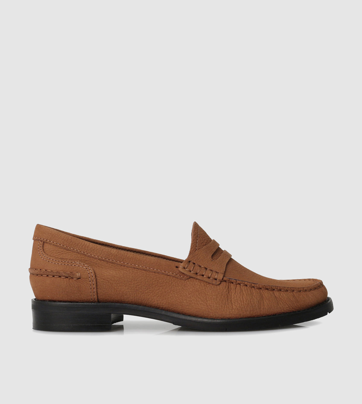 Kiania Casual Loafers by Wirth