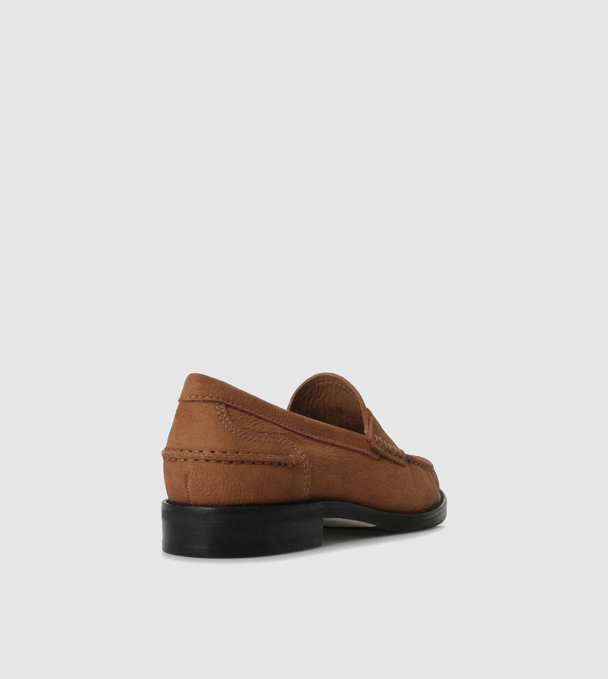 Kiania Casual Loafers by Wirth