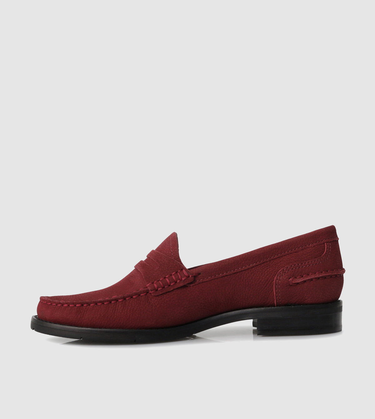 Kiania Casual Loafers by Wirth