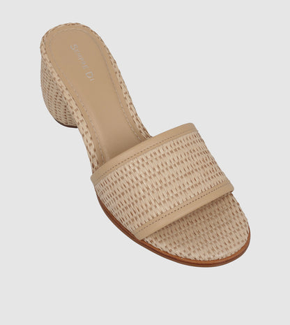 Mityca Slides by Sempre Di