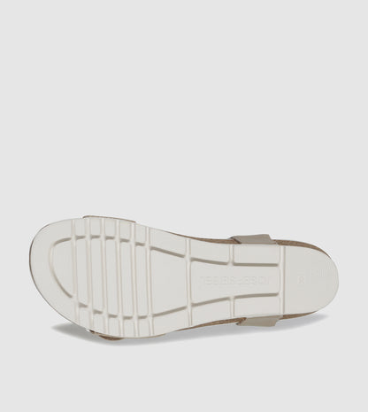 Quinn 02 Sandals by Josef Seibel