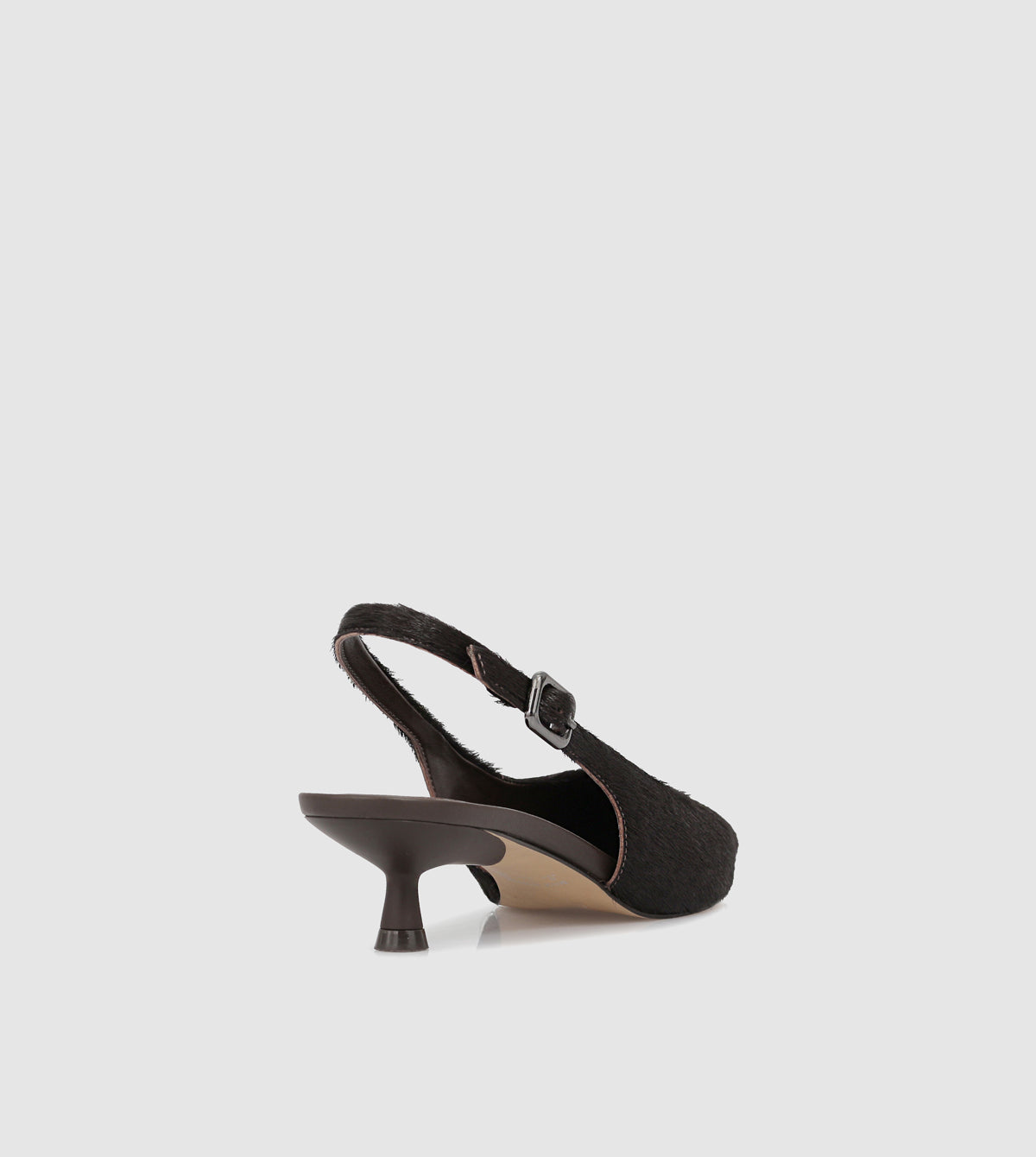 Gillian Slingbacks by Sempre Di