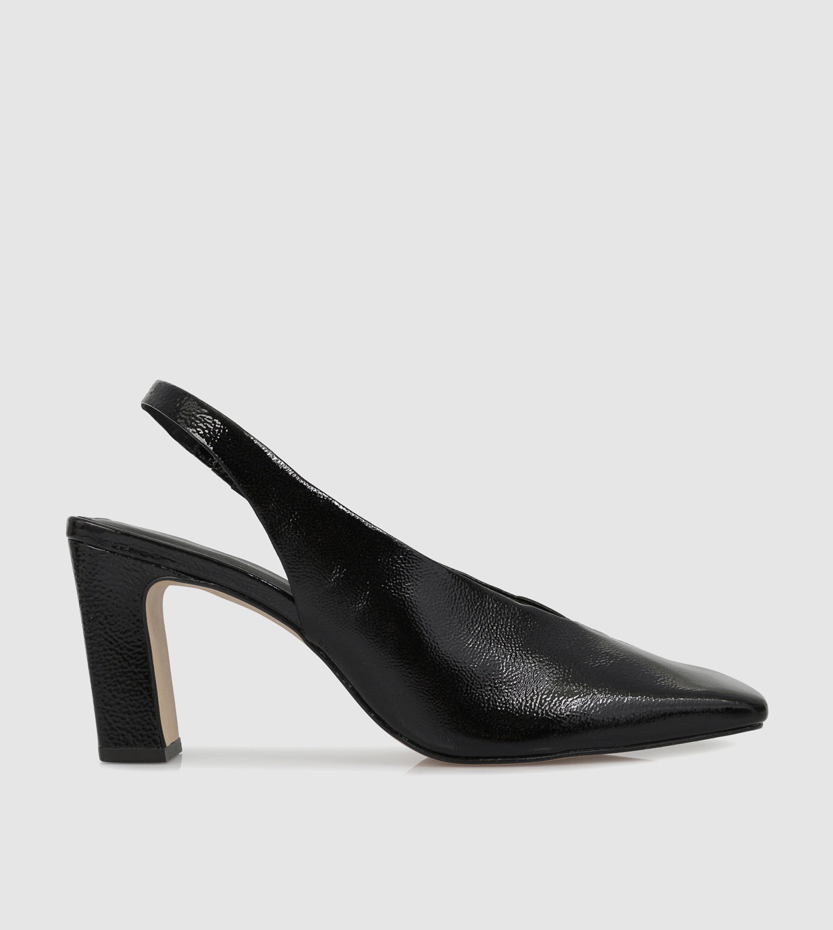 Sundee Slingbacks by Sempre Di