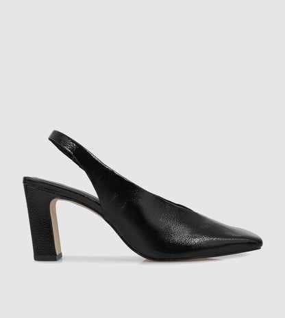 Sundee Slingbacks by Sempre Di