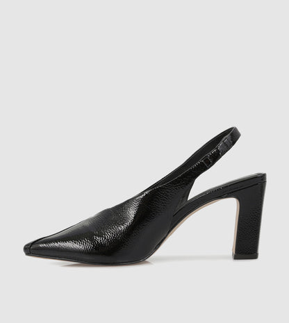 Sundee Slingbacks by Sempre Di