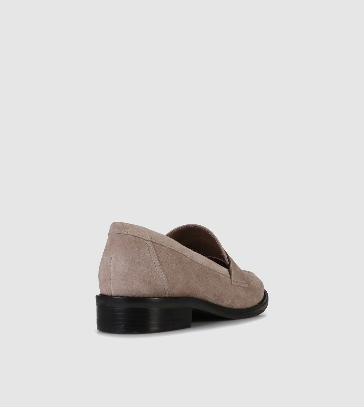 Meylan Casual Loafers by Sempre Di
