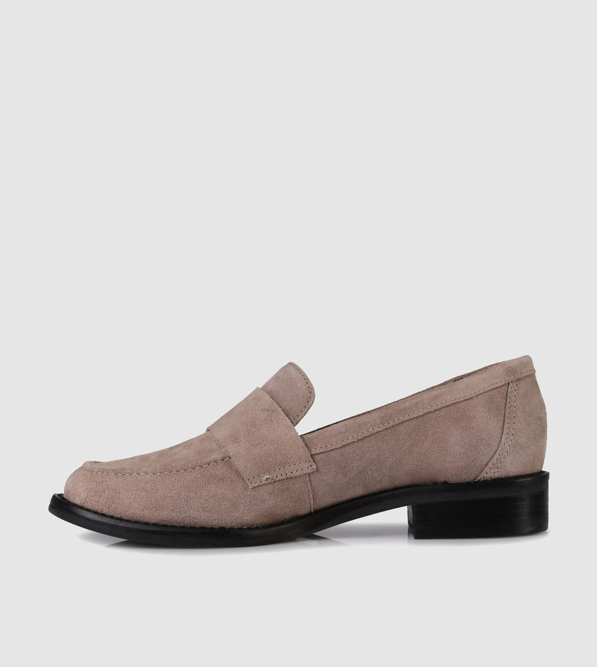 Meylan Casual Loafers by Sempre Di