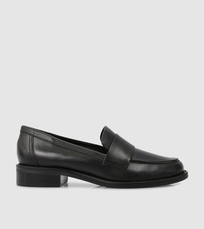 Meylan Casual Loafers by Sempre Di