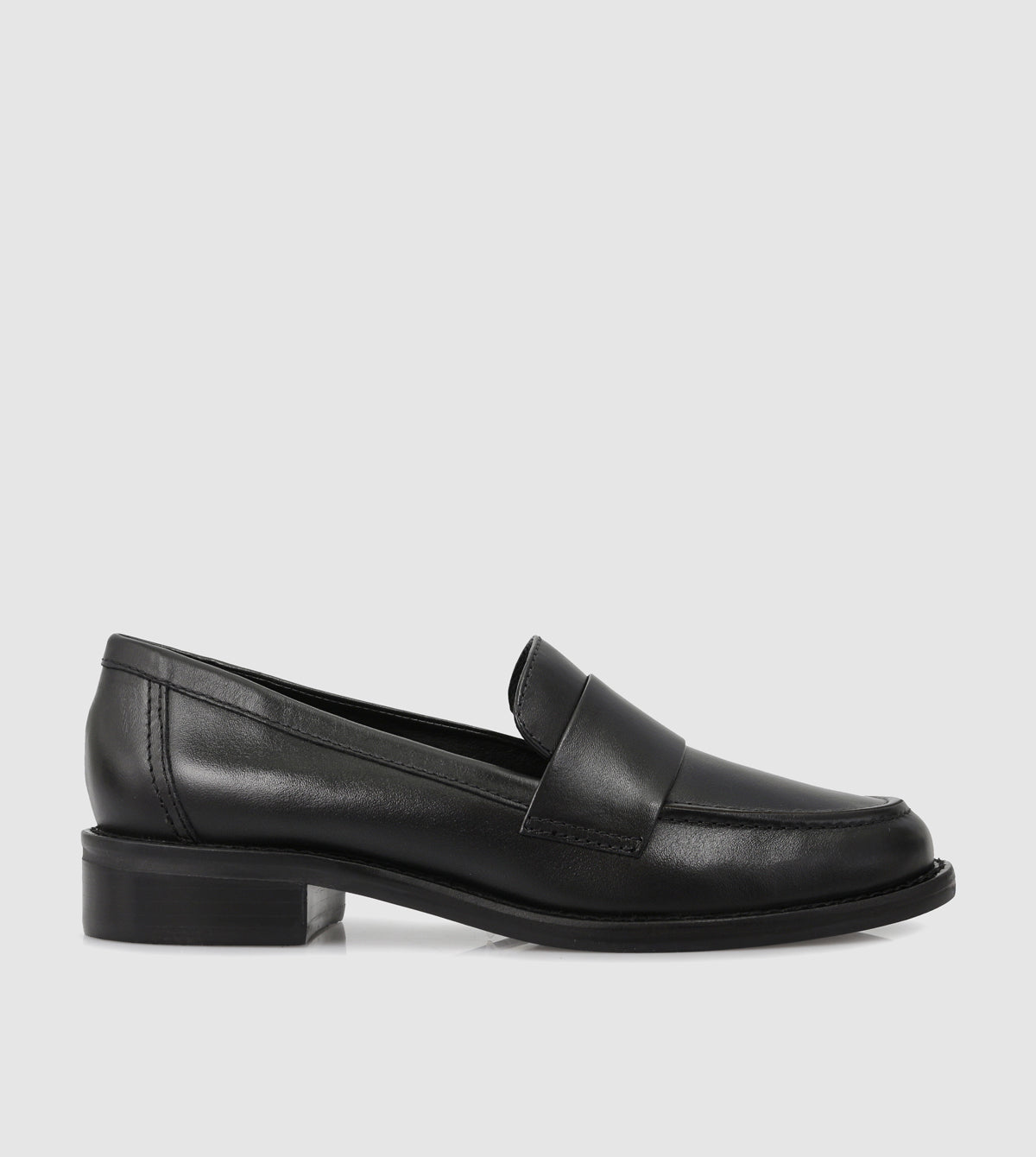 Black_901