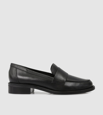 Black_901