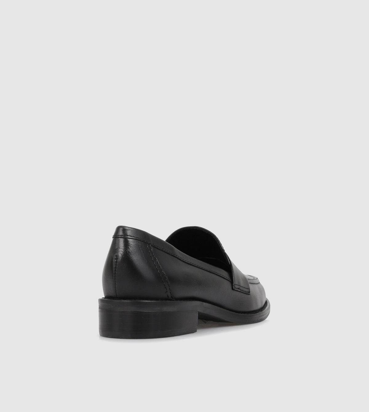 Black_901