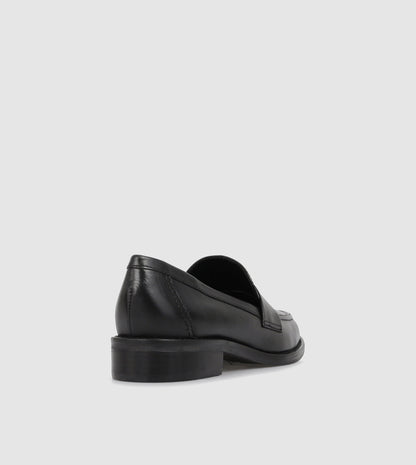 Black_901