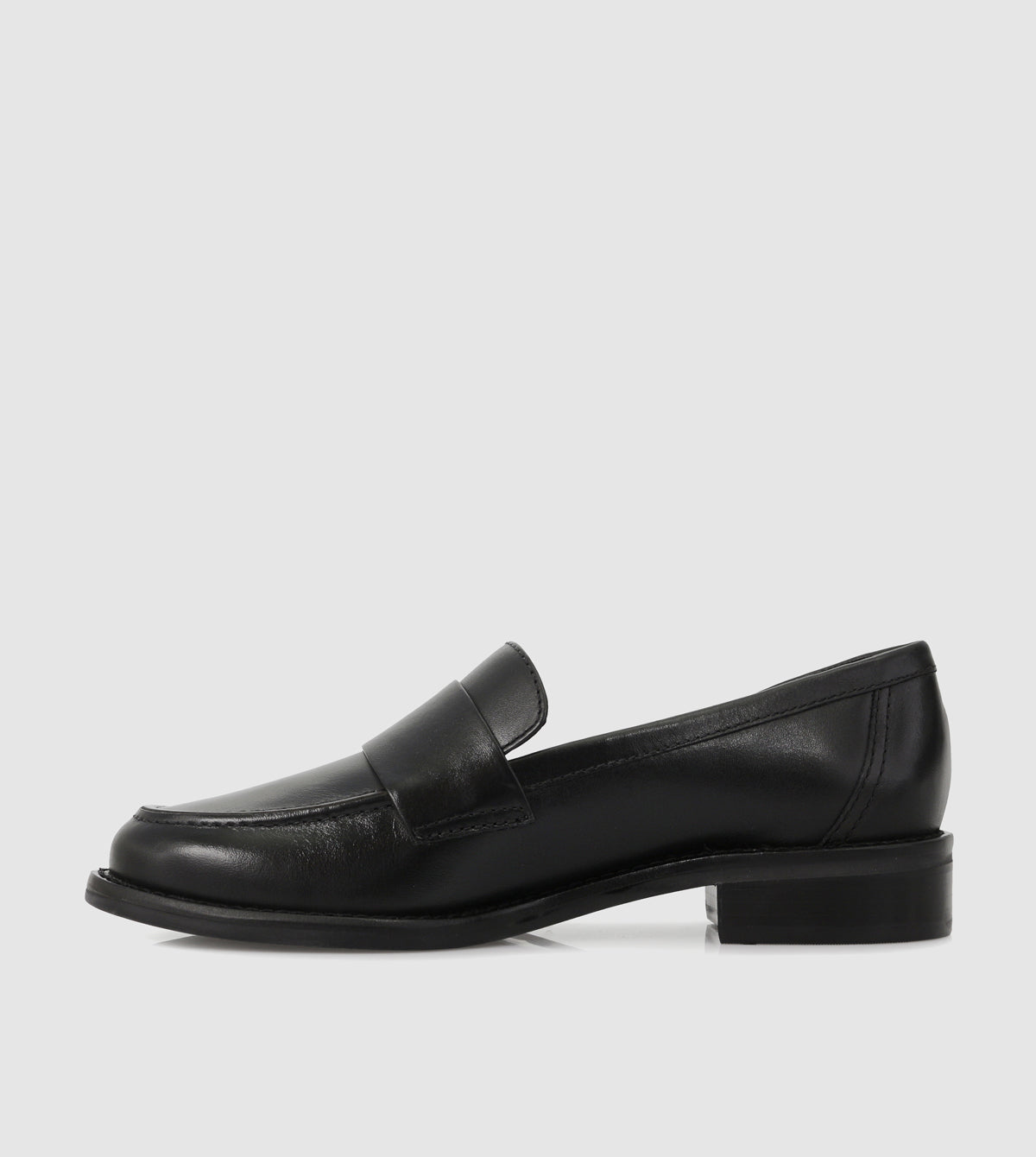 Black_901