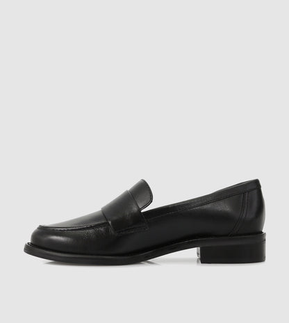 Black_901