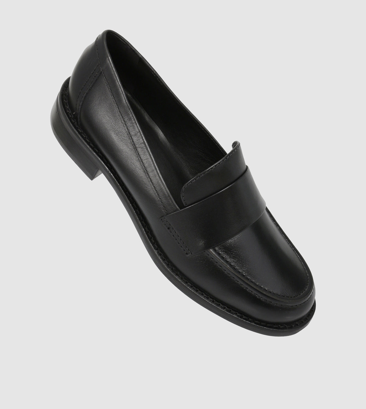 Black_901