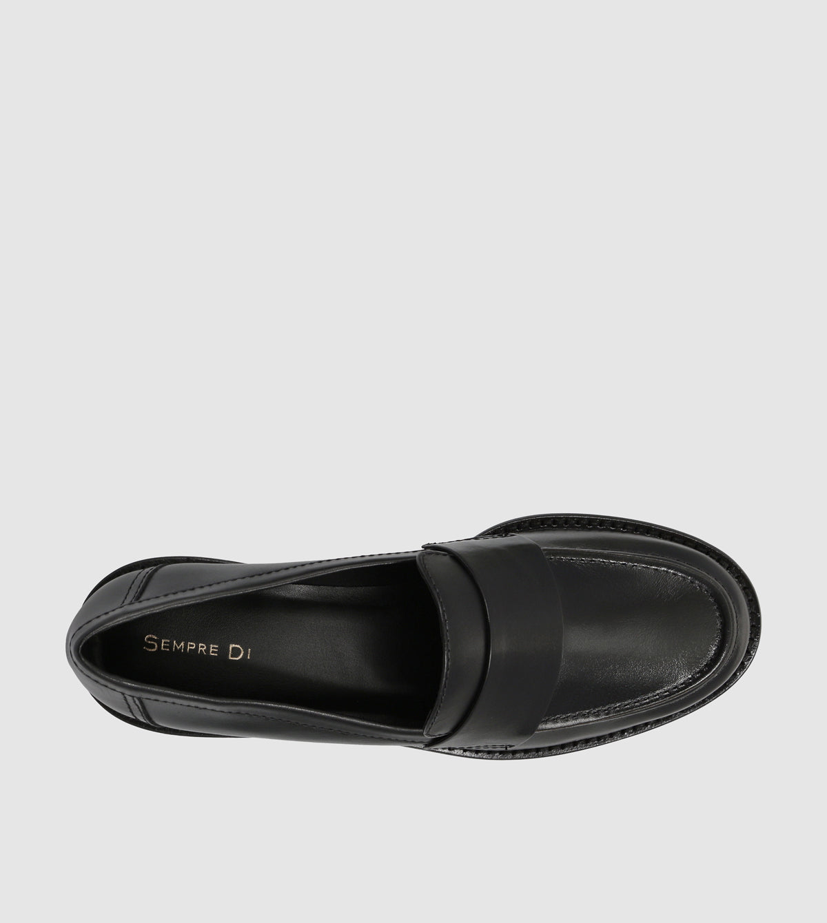 Black_901