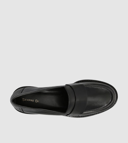 Black_901