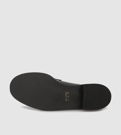 Meylan Casual Loafers by Sempre Di
