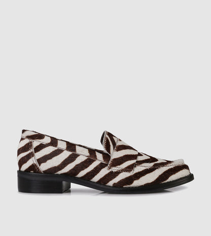Meylan Casual Loafers by Sempre Di