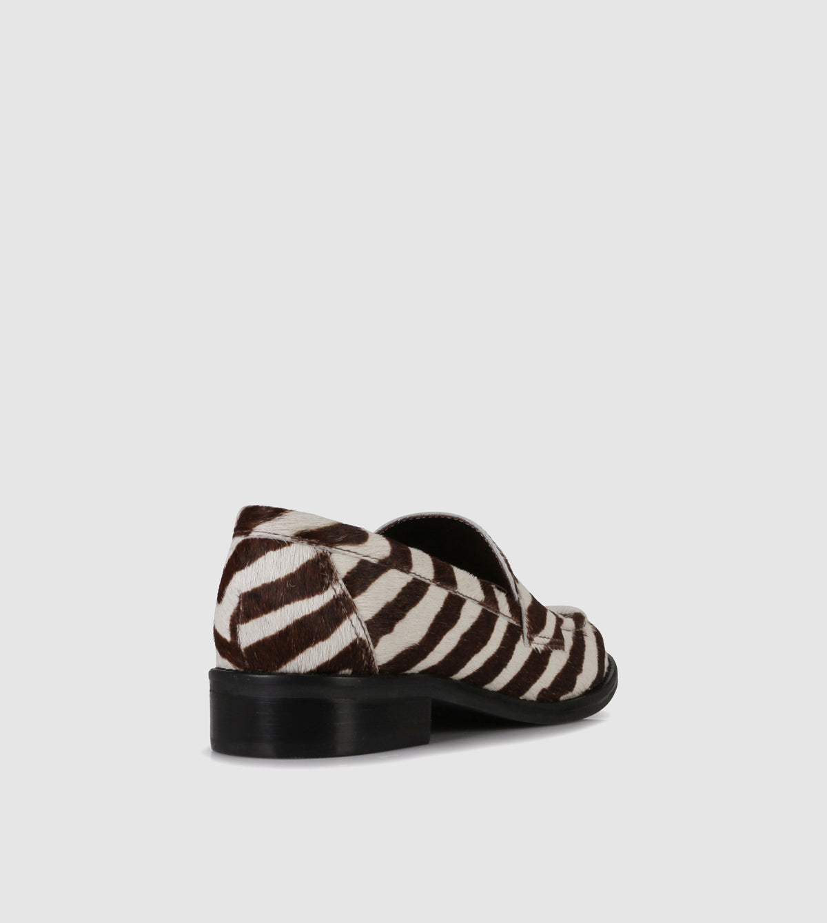 Meylan Casual Loafers by Sempre Di