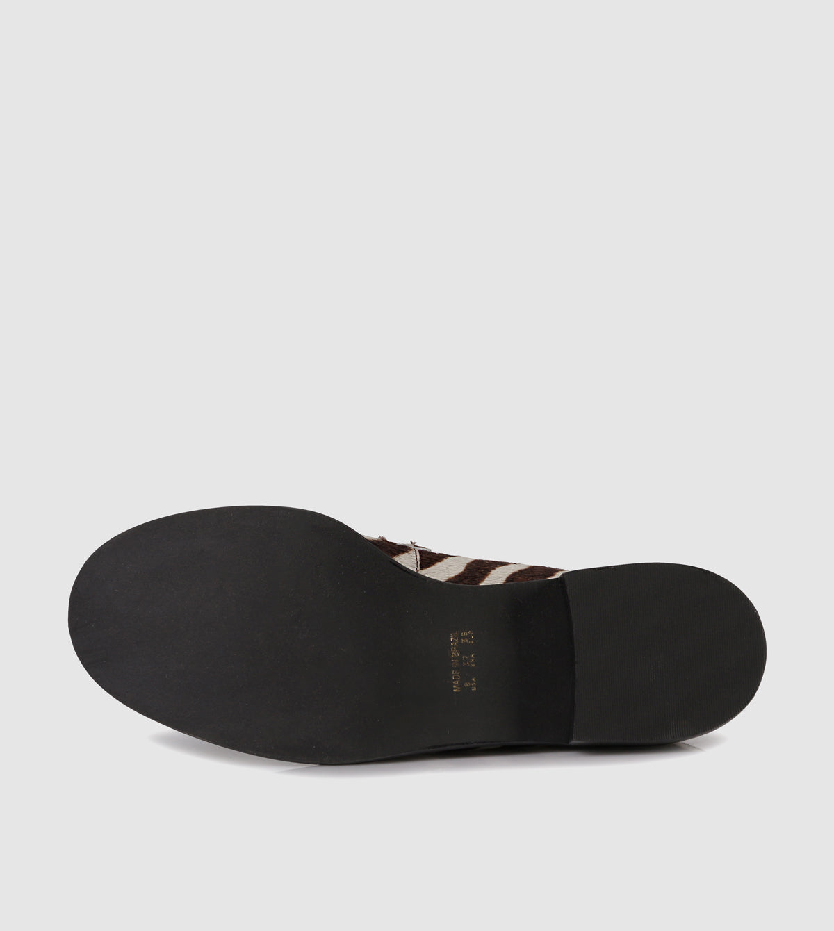 Meylan Casual Loafers by Sempre Di