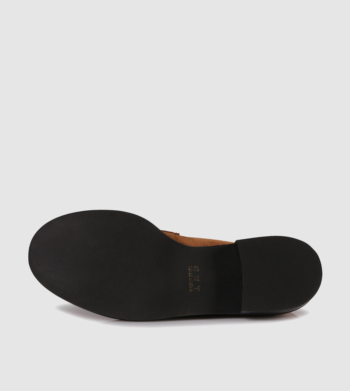Meylan Casual Loafers by Sempre Di