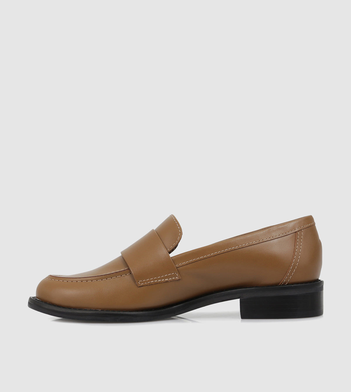 Tan