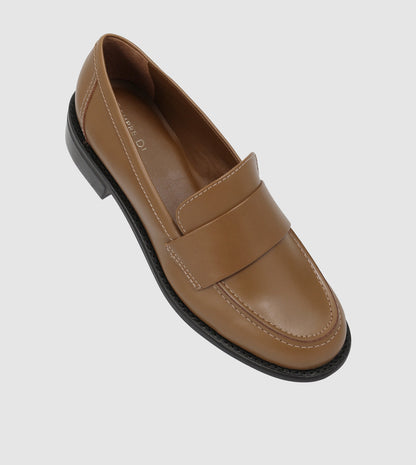 Tan