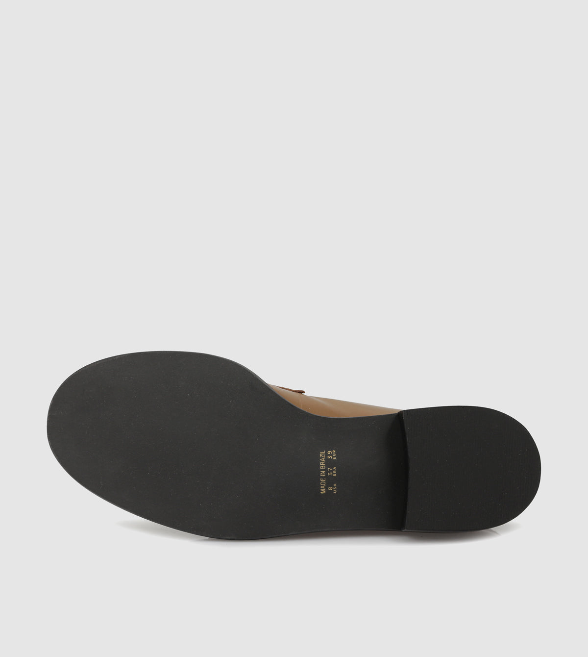 Meylan Casual Loafers by Sempre Di