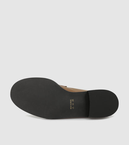 Meylan Casual Loafers by Sempre Di