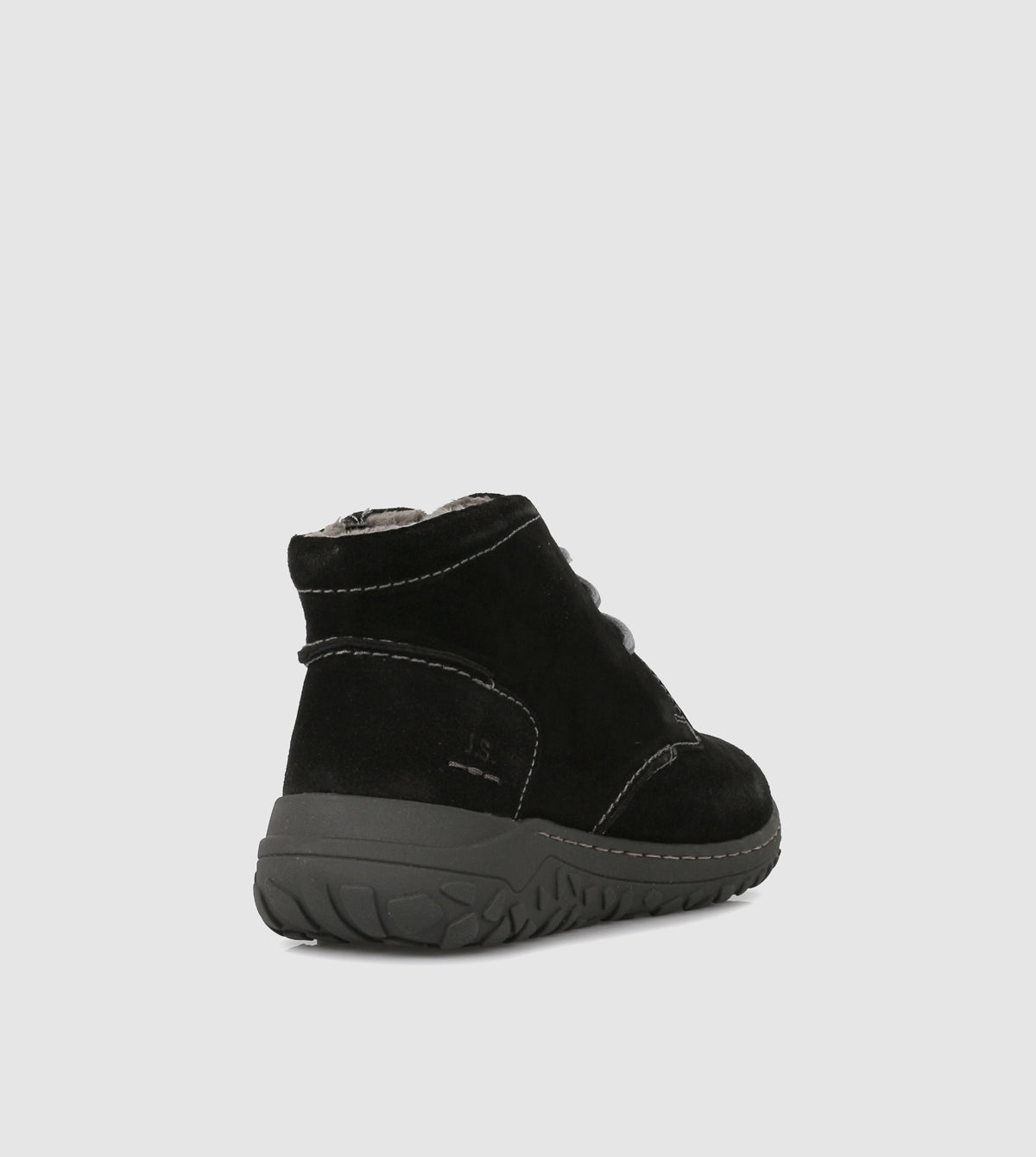 Ruby 01 Mid Boots by Josef Seibel