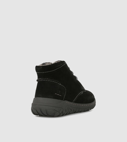 Ruby 01 Mid Boots by Josef Seibel