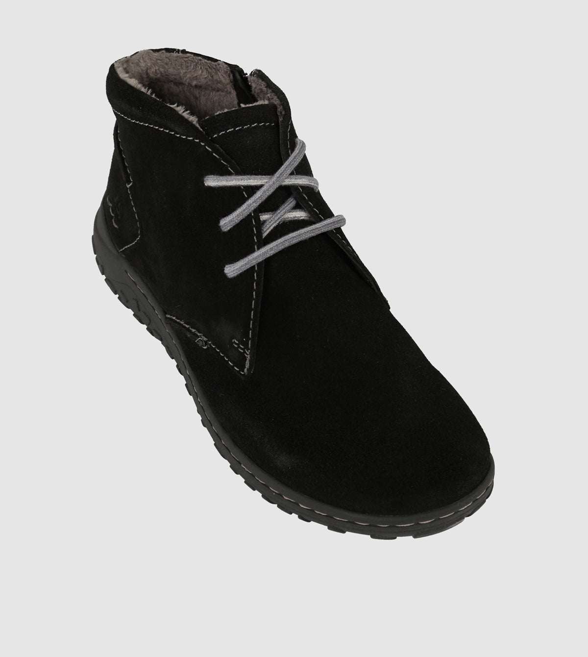 Ruby 01 Mid Boots by Josef Seibel