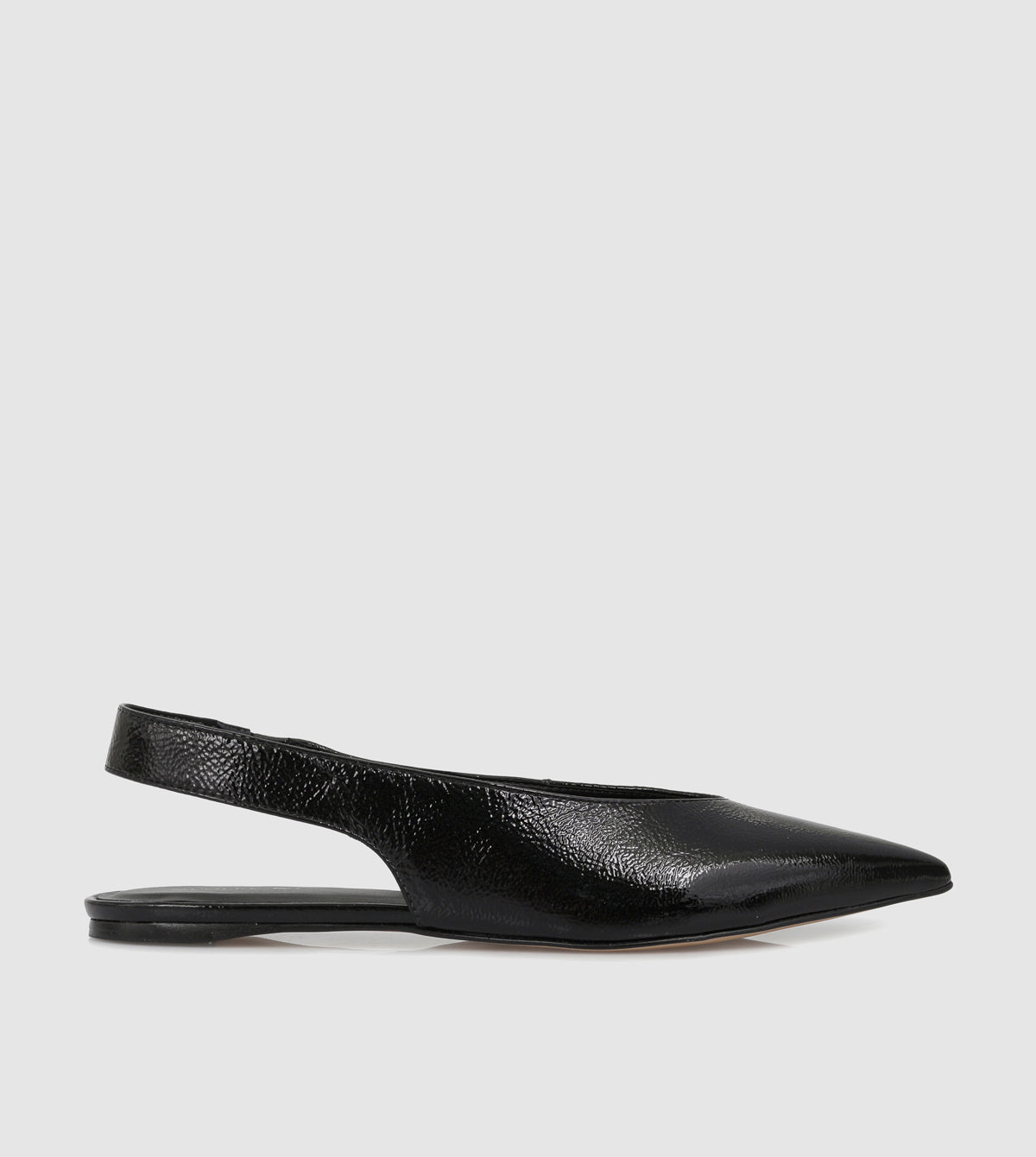 Marts Slingbacks by Sempre Di