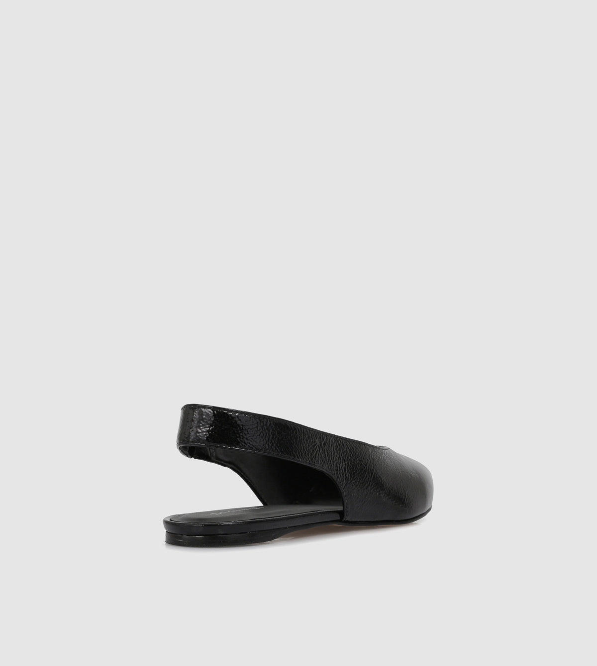 Marts Slingbacks by Sempre Di