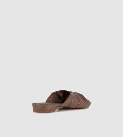 Charlene Slides by Sempre Di
