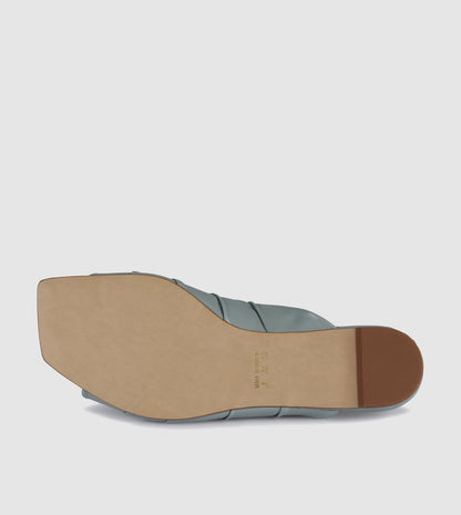 Charlene Slides by Sempre Di