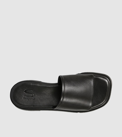 Zula Sandals by Sempre Di