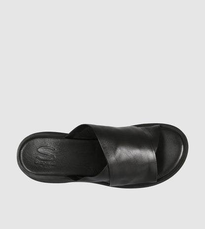 Leina Slides by S Sempre Di